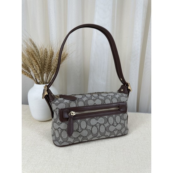 Coach Women's Bags