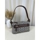 Coach Women's Bags