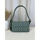 Coach Women's Bags