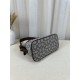 Coach Women's Bags