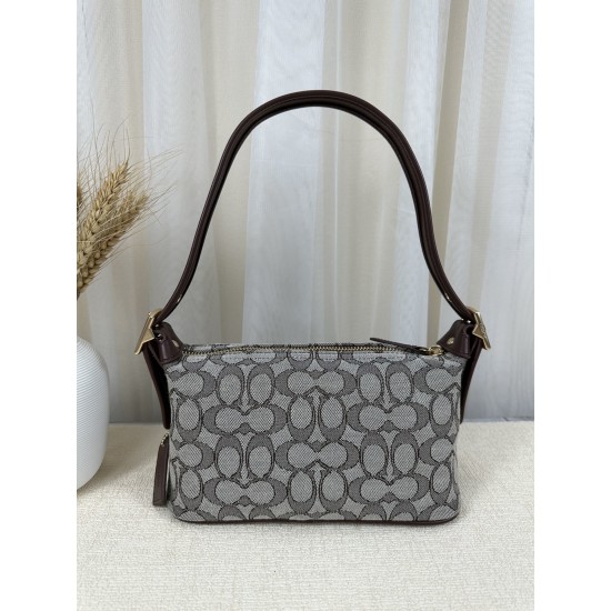 Coach Women's Bags