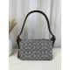 Coach Women's Bags