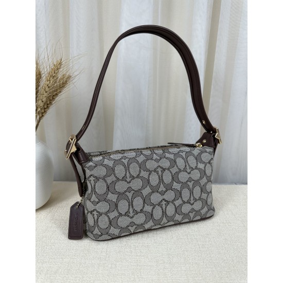 Coach Women's Bags