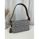 Coach Women's Bags