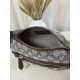 Coach Women's Bags