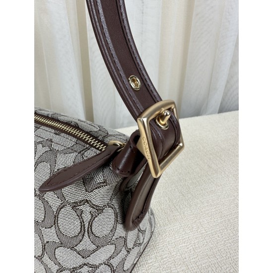 Coach Women's Bags