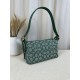 Coach Women's Bags