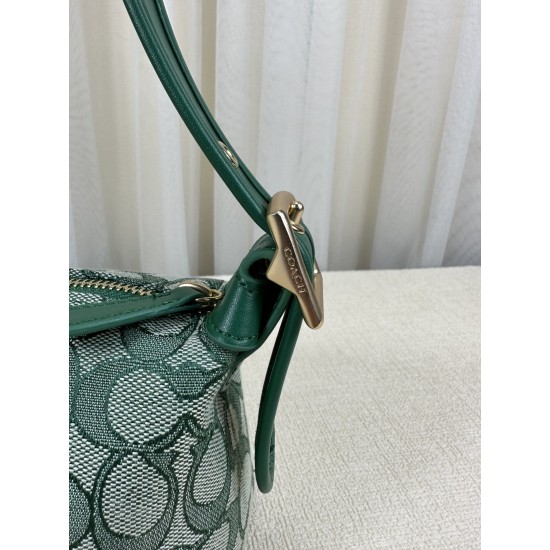Coach Women's Bags