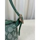 Coach Women's Bags