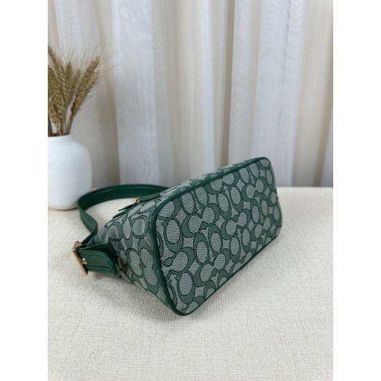 Coach Women's Bags