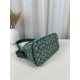 Coach Women's Bags
