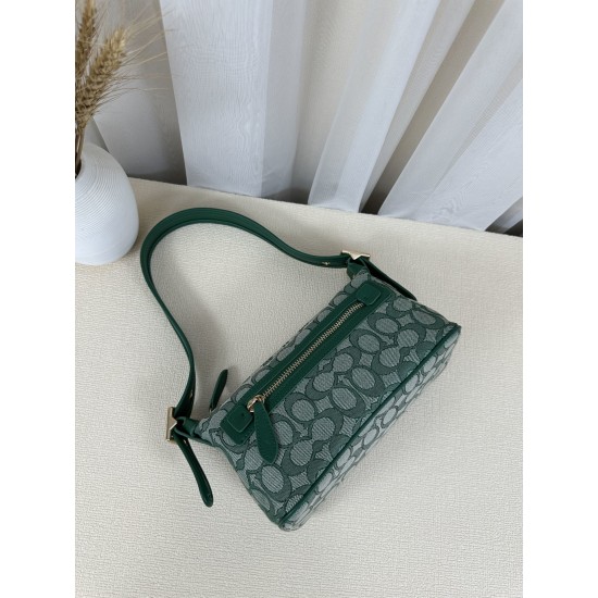 Coach Women's Bags