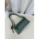 Coach Women's Bags