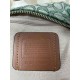 Coach Women's Bags