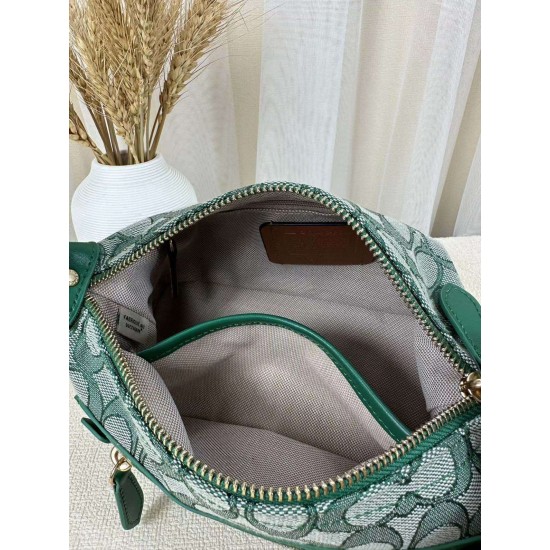 Coach Women's Bags