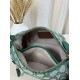 Coach Women's Bags