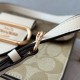 Coach Women's Bags