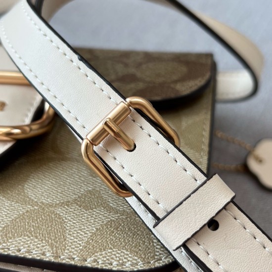 Coach Women's Bags