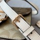 Coach Women's Bags