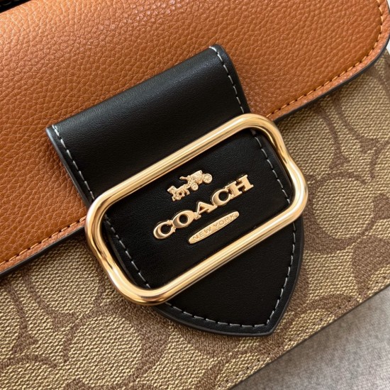 Coach Women's Bags