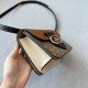 Coach Women's Bags