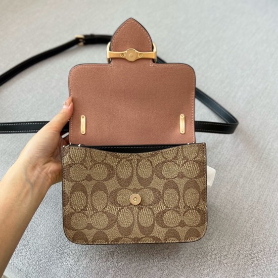 Coach Women's Bags