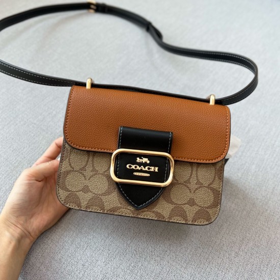 Coach Women's Bags