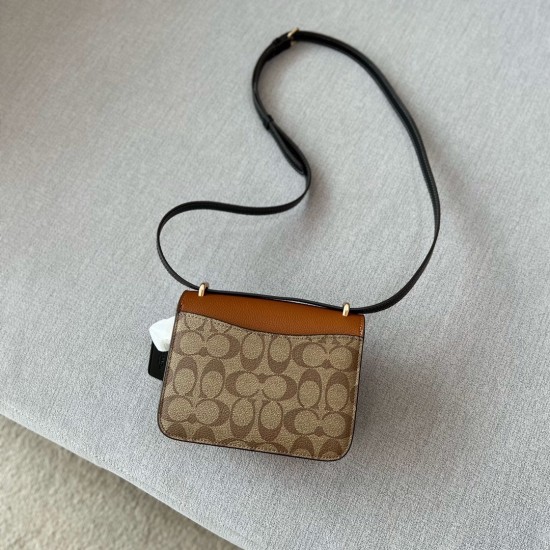 Coach Women's Bags