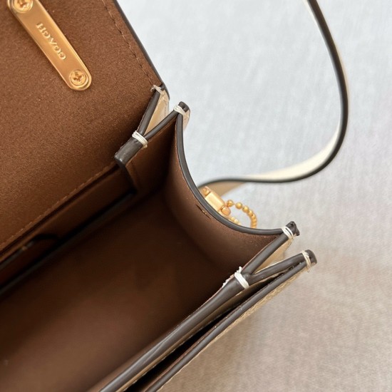 Coach Women's Bags