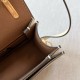 Coach Women's Bags
