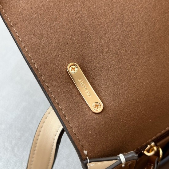 Coach Women's Bags