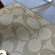 Coach Women's Bags