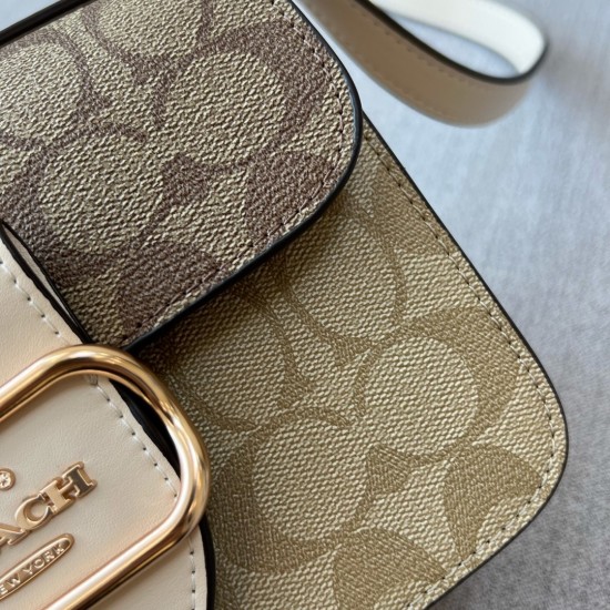 Coach Women's Bags