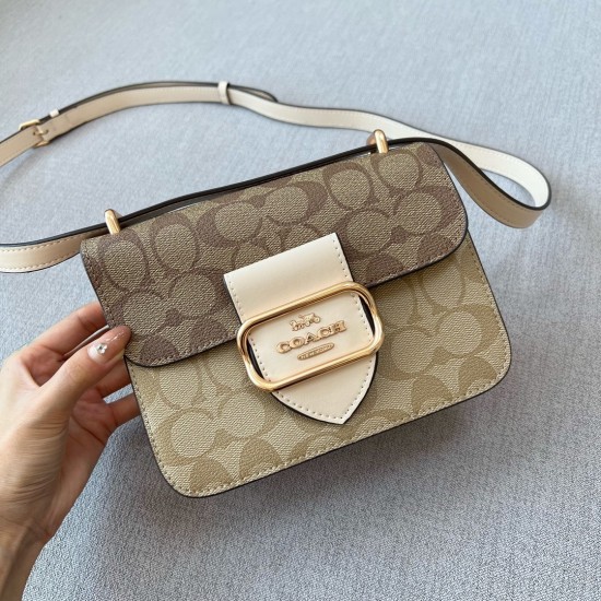 Coach Women's Bags