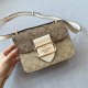 Coach Women's Bags