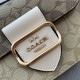 Coach Women's Bags