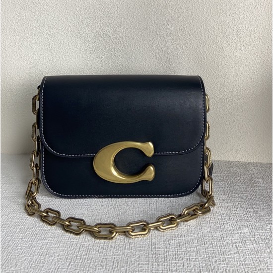 Coach Women's Bags