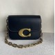 Coach Women's Bags