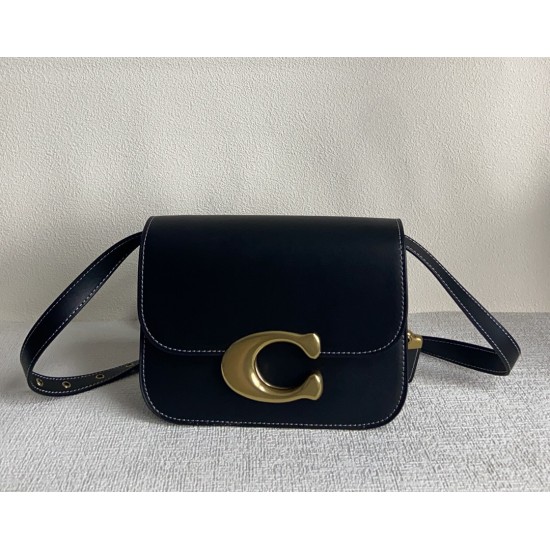 Coach Women's Bags