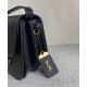 Coach Women's Bags