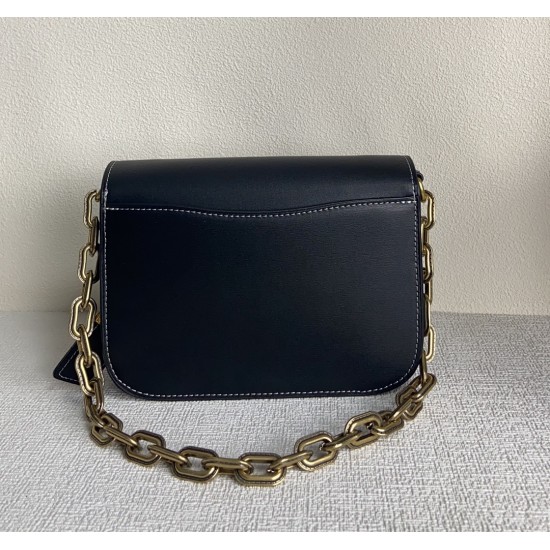 Coach Women's Bags