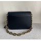 Coach Women's Bags