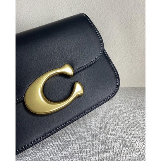 Coach Women's Bags
