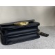 Coach Women's Bags