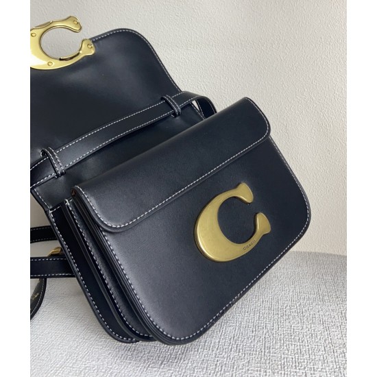 Coach Women's Bags