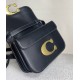 Coach Women's Bags