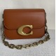 Coach Women's Bags