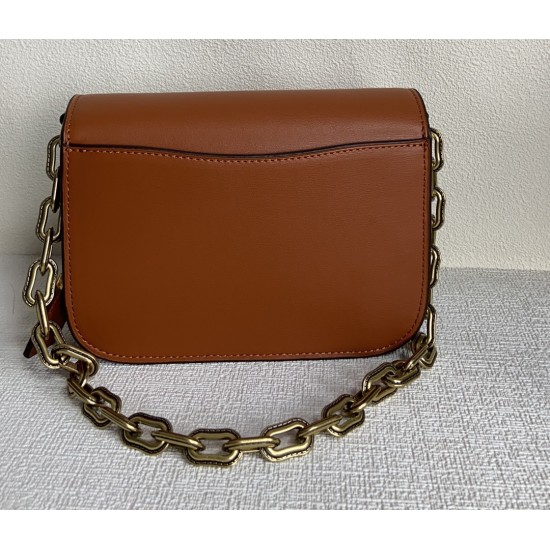 Coach Women's Bags