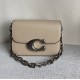 Coach Women's Bags