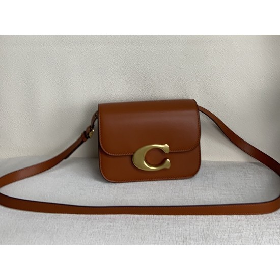 Coach Women's Bags